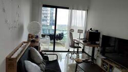 Normanton Park (D5), Apartment #503083841